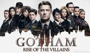 Gotham2