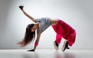 7004457-hd-pictures-of-hip-hop-dancing
