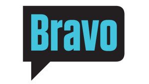 Bravo TV Casting For New Show