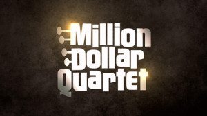 CMT Million Dollar Quartet Looking for Kids & Adults
