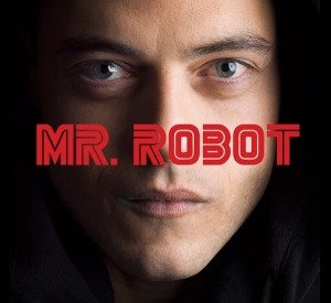 Casting Call For Several Roles For USA’s Mr. Robot