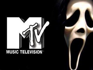 Casting Call For Several Roles In MTV's Scream TV Show