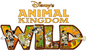 Disney Auditions For Animal Kingdom Commercial