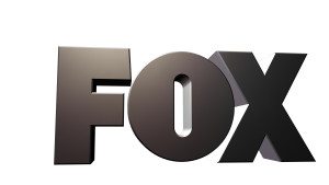 Fox TV's Zoobiquity and APB Looking For Extras