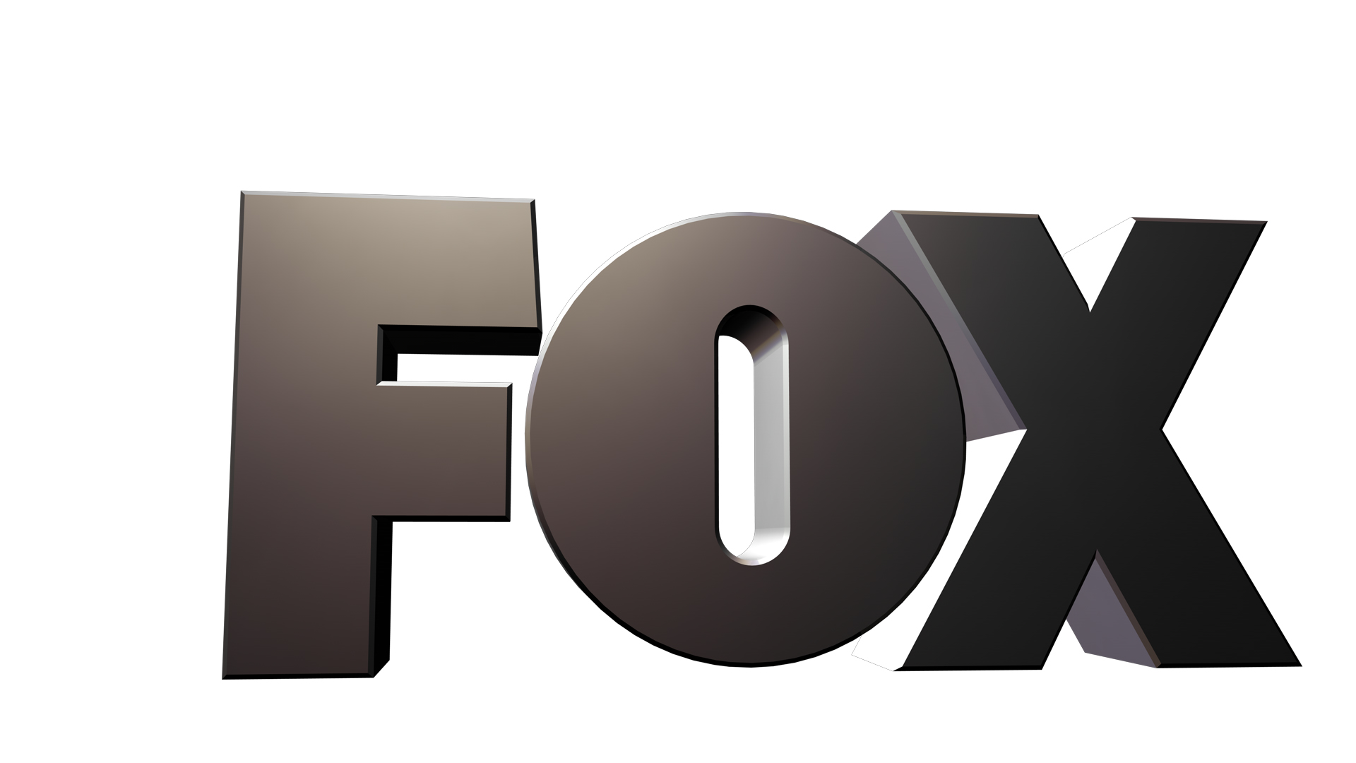 Fox TV's Zoobiquity and APB Looking For Extras Auditions ...