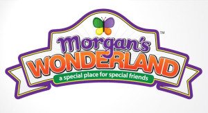 Morgan's Wonderland Puppet Theatre Audition