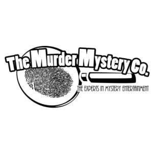Murder Mystery Company Auditions