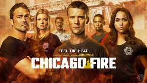 NBC's Chicago Fire Casting Call For Kids - Apply Now