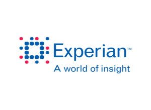 National Experian Commercial Casting Call for Kids & Adults