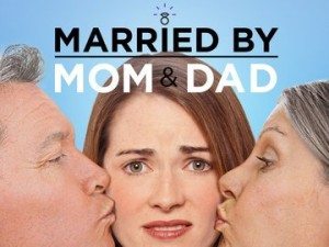 TLC's Married By Mom & Dad Seeking Singles