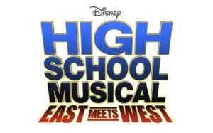 Disney’s High School Musical 4 Open Call