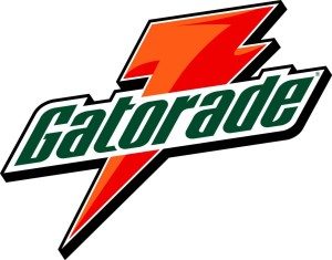 Gatorade Commercial Looking for Football Players