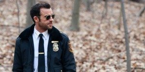 HBO’s The Leftovers Season 3 Several Roles