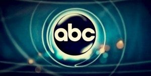 Hail Mary on ABC Seeking Kids & Teens