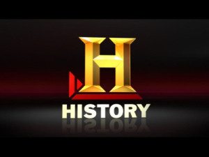 History Channel Documentary Actors for Speaking Roles