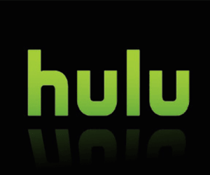 Hulu Series When The Street Lights Go On