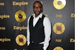 Lee Daniels Star On Fox Looking For Extras