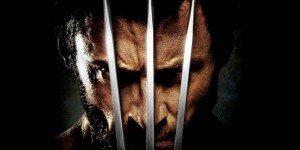 Marvel’s New Movie Wolverine 3 Needs Kids