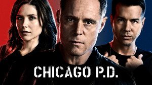 NBC's Chicago P.D. Several Specialty Roles