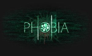 Phobia Reality Series Looking For Men & Women