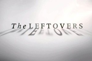The Leftovers on HBO Child Twins