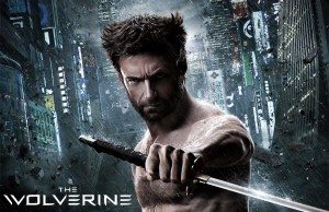 X-Men’s Wolverine 3 Looking for Extras