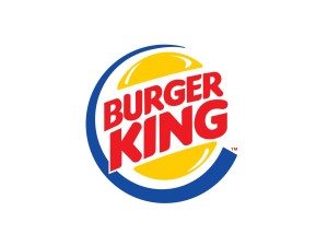 Burger King Commercial Looking for Friends & Twins