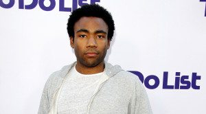 Donald Glover’s TV Pilot “Atlanta”