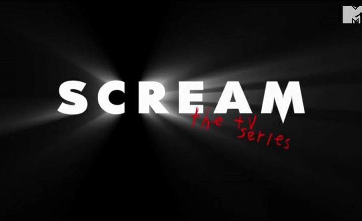 MTV’s Scream Season 2 Looking for Students