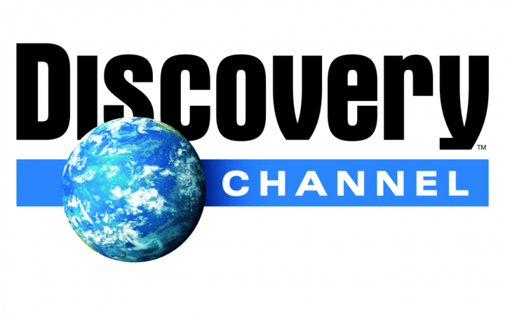 New Discovery Survival Series Seeking Families