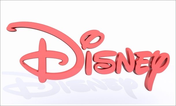 Disney Movie Seeking Kids & Teens for Speaking Roles