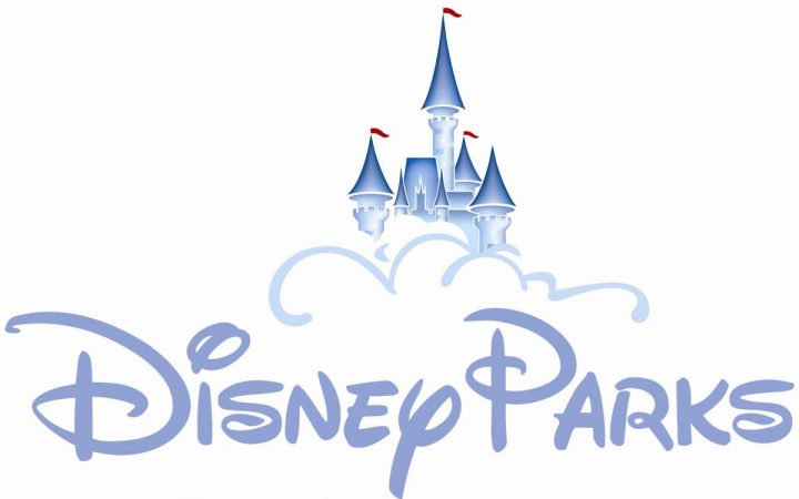 Disney Parks Print Ad Looking for Several Roles