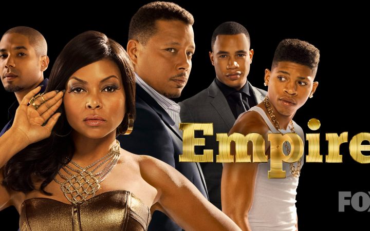 FOX’s Empire Looking for Twin Babies
