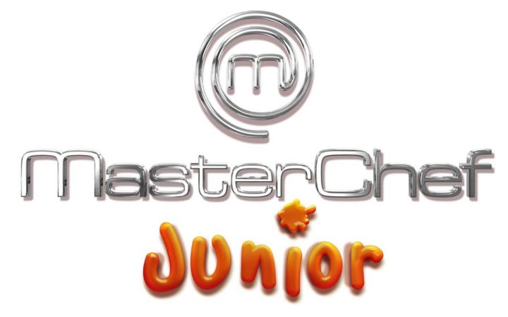 Fox’s Masterchef Junior Looking for Kids
