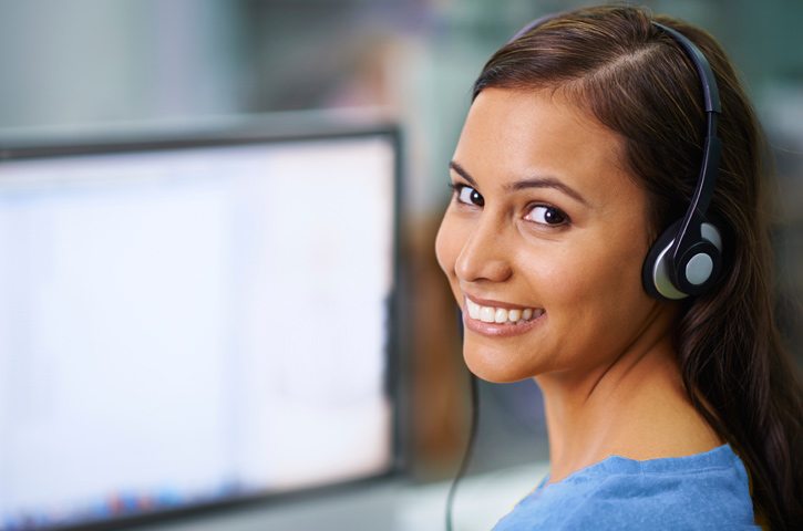 Insure On the Spot Commercial Looking for Actors Auditions