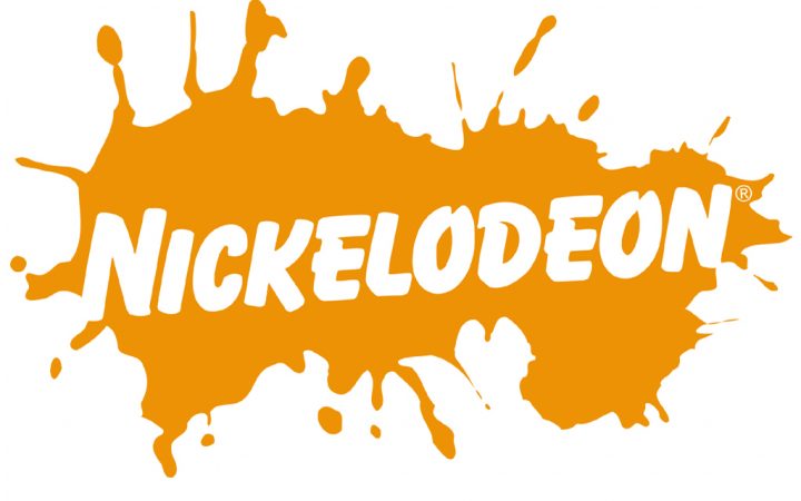 Nickelodeon TV Show Looking for Extras