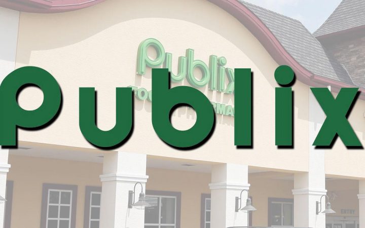 Publix Commercial Seeking Lead Roles & Extras