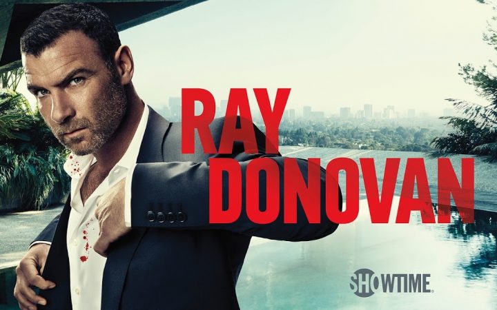 Showtime’s “Ray Donovan” Looking for Models