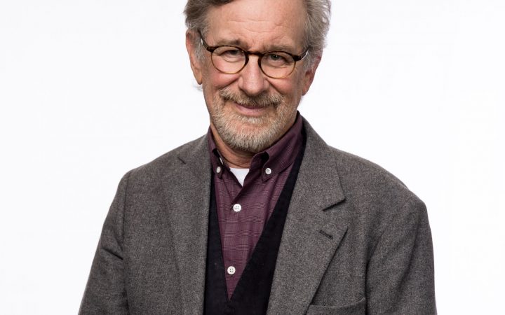 Steven Spielberg Movie Seeking Boy for Lead Role
