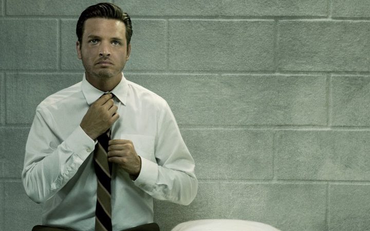 Sundance Channel’s “Rectify” Looking for Extras