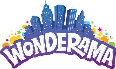 Wonderama TV Show Looking for Kids
