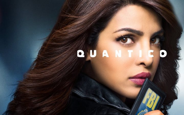 ABC’s Quantico Seeking Extras for Season 2