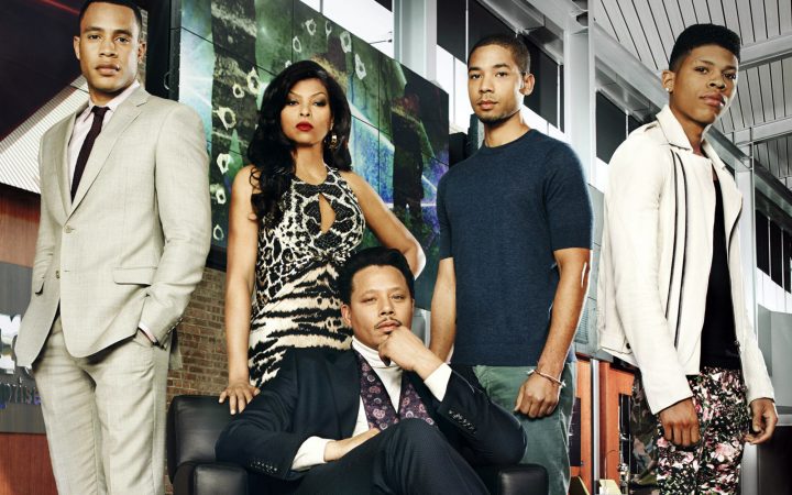 Fox’s Empire Seeking Teen for Recurring Role
