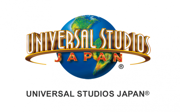 Universal Studios Japan Seeking Actors, Singers & Dancers