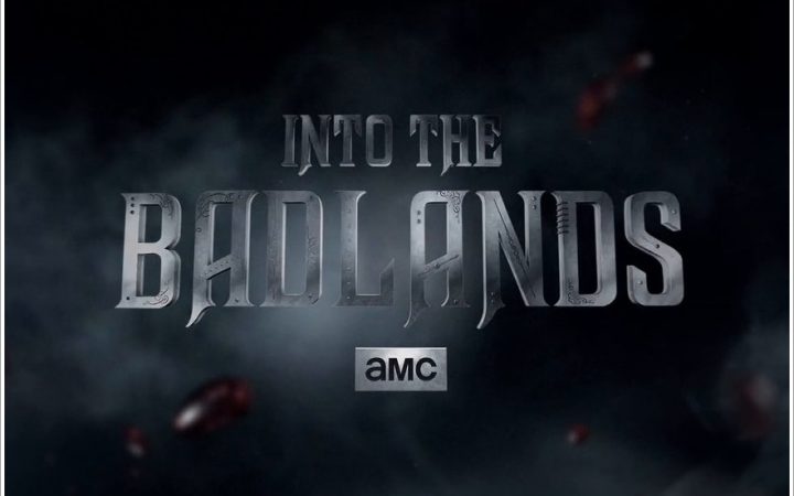 AMC’s Into the Badlands Seeking Female Kids & Adults