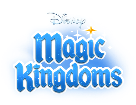 Disney Magic Kingdom Commercial Seeking Kids & Families