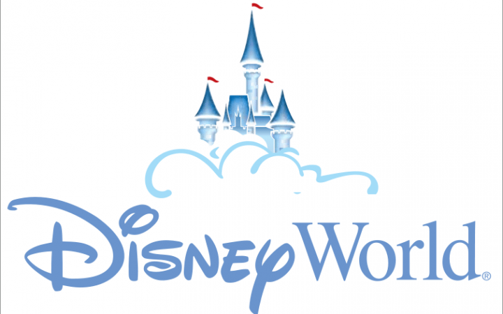 Disney World Commercial Looking for Families and Couples