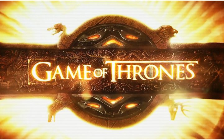 HBO’s Game of Thrones Season 7 Background Actors