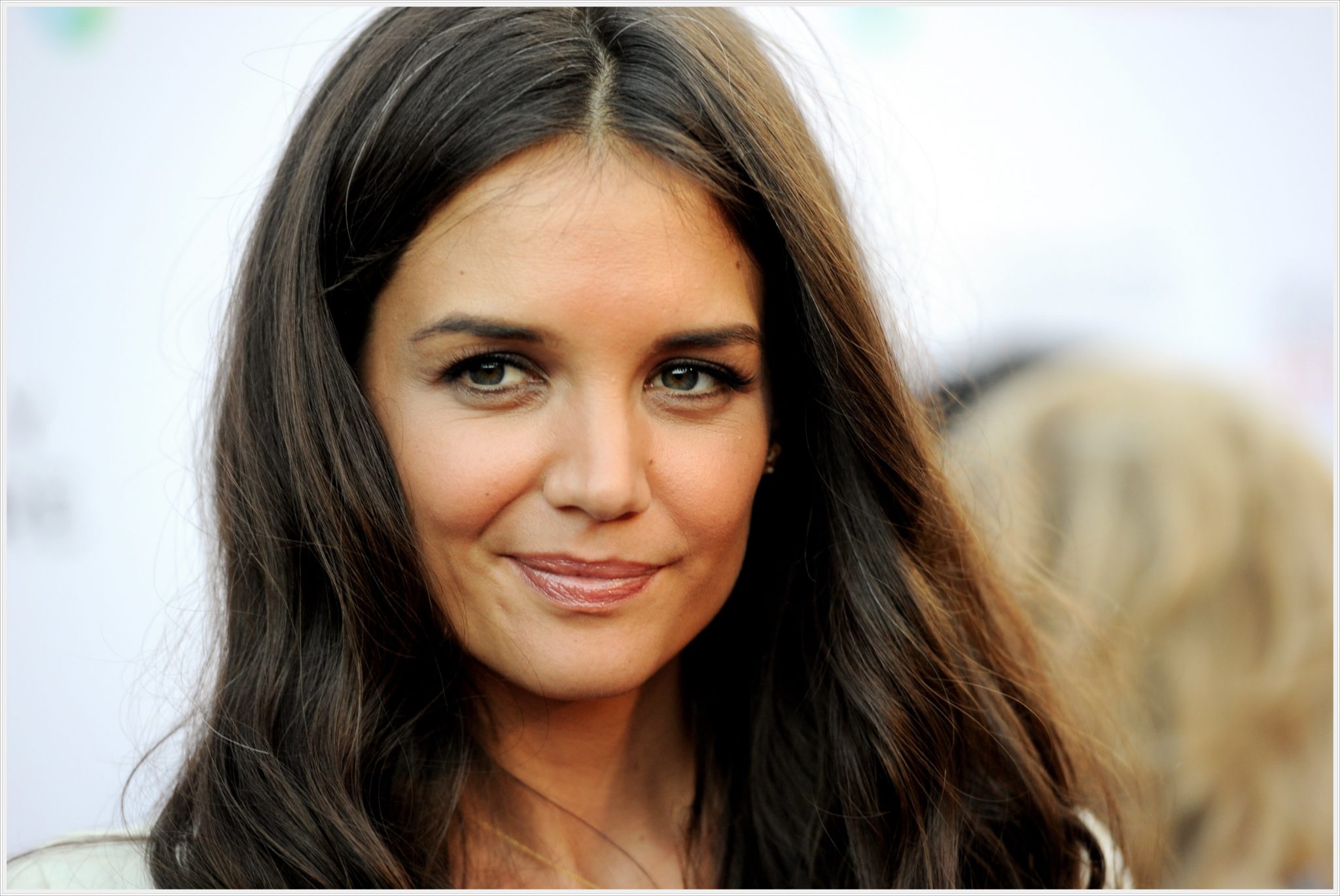 senior catholic singles dating