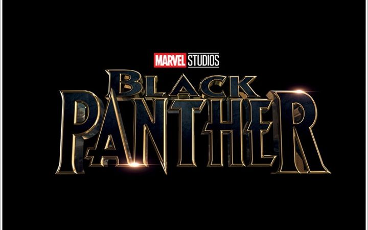 Marvel’s Black Panther Seeking Stand-Ins & Fit Models